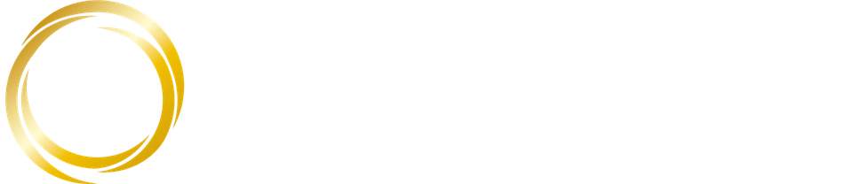 Colégio Frei Cristóvão